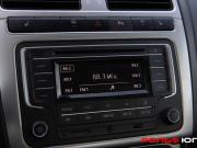 Volkswagen Polo V Рестайлинг Москва  - изображение 42