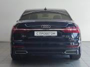 Audi A6 V (C8) Барнаул  - изображение 50