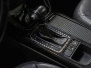 Kia Sorento II Рестайлинг Тюмень  - изображение 47