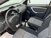 Renault Duster I Стерлитамак  - изображение 57