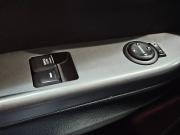 Kia Rio III Вологда  - изображение 32