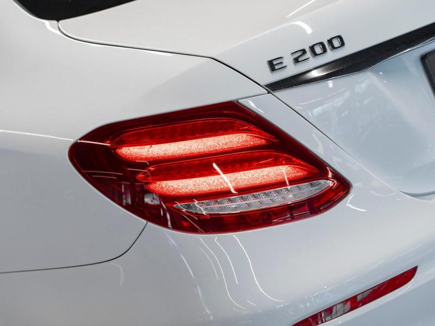 Mercedes-Benz E-Класс V (W213 S213 C238) Москва  - изображение 29