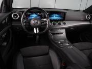 Mercedes-Benz E-Класс V (W213 S213 C238) Рестайлинг Воронеж  - изображение 25
