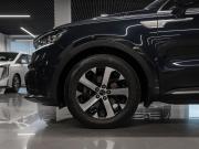 Kia Sorento IV Москва  - изображение 52