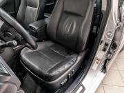 Toyota Camry VII (XV50) Москва  - изображение 49