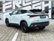 Omoda C5 I Ставрополь  - изображение 27