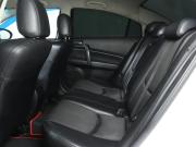 Mazda 6 II (GH) Рестайлинг Москва  - изображение 27
