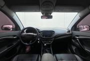 Lada (ВАЗ) Vesta I Красноярск  - изображение 36