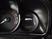 Lada (ВАЗ) XRAY I Москва  - изображение 39