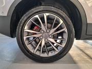 Geely Coolray I Казань  - изображение 47