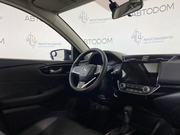 Honda Crider II с пробегом 2020 года, цена 1 497 700 рублей, 73650 км, седан, Автокод Объявления
