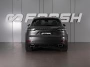 Porsche Cayenne III Минеральные Воды  - изображение 23