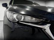 Mazda CX-5 II Москва  - изображение 42