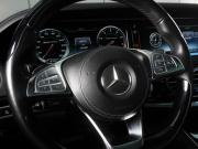 Mercedes-Benz S-Класс AMG III (W222 C217) Минеральные Воды  - изображение 52