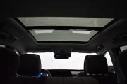 Chery Tiggo 8 Pro Max I Рестайлинг Москва  - изображение 35