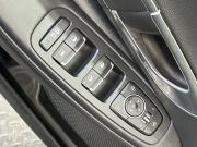 Hyundai Sonata VIII (DN8) Москва  - изображение 27
