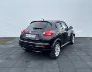 Nissan Juke I Самара  - изображение 17
