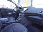 Ford Kuga II Рестайлинг Москва  - изображение 28
