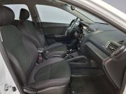 Kia Rio III Рестайлинг Москва  - изображение 29