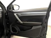 Geely Coolray I Санкт-Петербург  - изображение 54