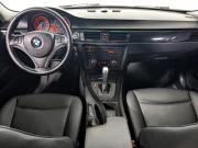 BMW 3 серии V (E90/E91/E92/E93) Рестайлинг Екатеринбург  - изображение 25