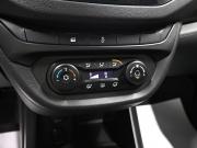 Lada (ВАЗ) Vesta I Тверь  - изображение 34