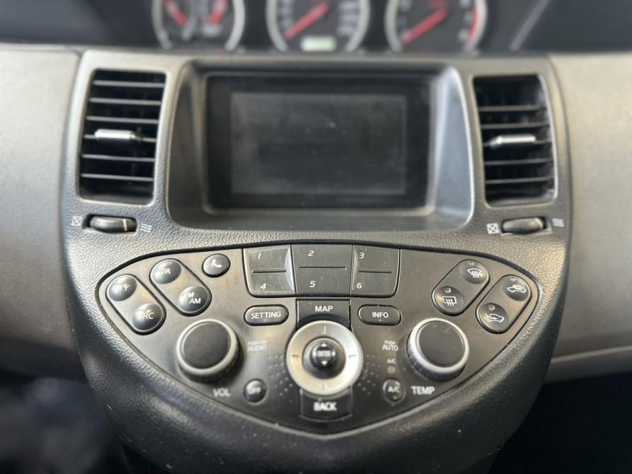 Nissan Primera III (P12) Саратов  - изображение 15