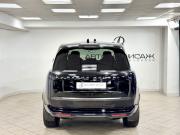 Land Rover Range Rover V Санкт-Петербург  - изображение 45