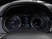 Nissan X-Trail III Краснодар  - изображение 39