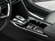 Hyundai Sonata VIII (DN8) Москва  - изображение 33