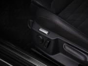 Volkswagen Passat B8 Санкт-Петербург  - изображение 51