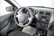 Lada (ВАЗ) Granta I Рестайлинг Пермь  - изображение 33