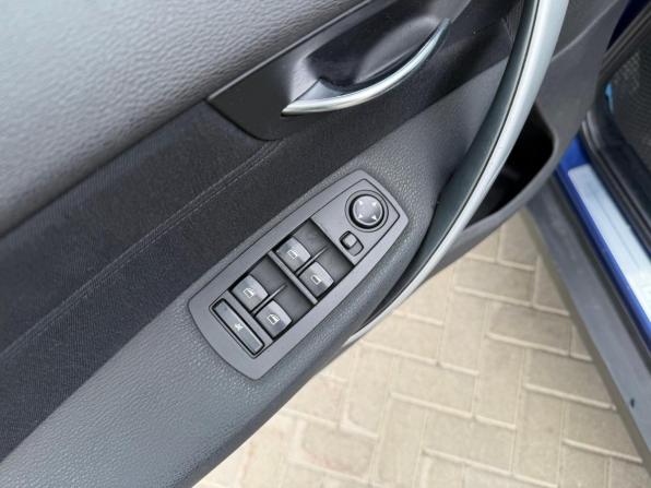 BMW X3 I (E83) Рестайлинг с пробегом 2010 года, цена 1 050 000 рублей, 283742 км, внедорожник, Автокод Объявления