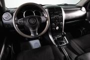 Suzuki Grand Vitara II Рестайлинг Сургут  - изображение 27