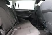 Skoda Kodiaq I Ульяновск  - изображение 28