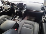 Toyota Land Cruiser 200 Series Рестайлинг 1 Екатеринбург  - изображение 36