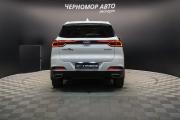 Chery Tiggo 7 Pro I Крым  - изображение 35