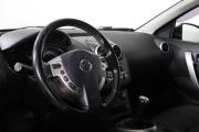 Nissan Qashqai I Нижний Новгород  - изображение 31