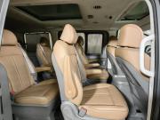 Hyundai Staria I Москва  - изображение 43