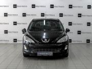 Peugeot 308 I Ростов-на-Дону  - изображение 23