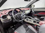 Geely Coolray I Москва  - изображение 44