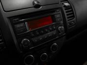 Nissan Note I Рестайлинг Москва  - изображение 38