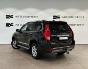 Haval H9 I Рестайлинг Санкт-Петербург  - изображение 30