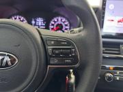 Kia Optima IV Уфа  - изображение 31