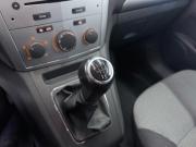 Opel Zafira B Рестайлинг Уфа  - изображение 31