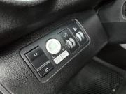 Lifan X60 I Рестайлинг Таганрог  - изображение 31