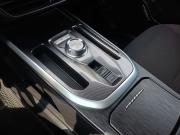 Haval Jolion I Рестайлинг Казань  - изображение 26