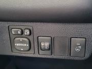 Toyota RAV4 IV (XA40) Рестайлинг Омск  - изображение 35