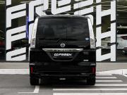 Nissan Serena IV (C26) Волгоград  - изображение 26