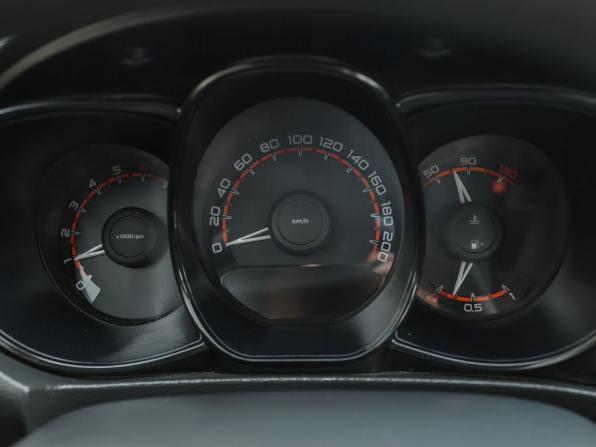Lada (ВАЗ) Vesta I с пробегом 2018 года, цена 619 000 рублей, 157500 км, седан, Автокод Объявления